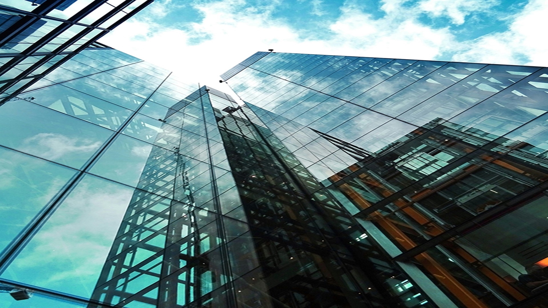 청주 동남지구 대성베르힐