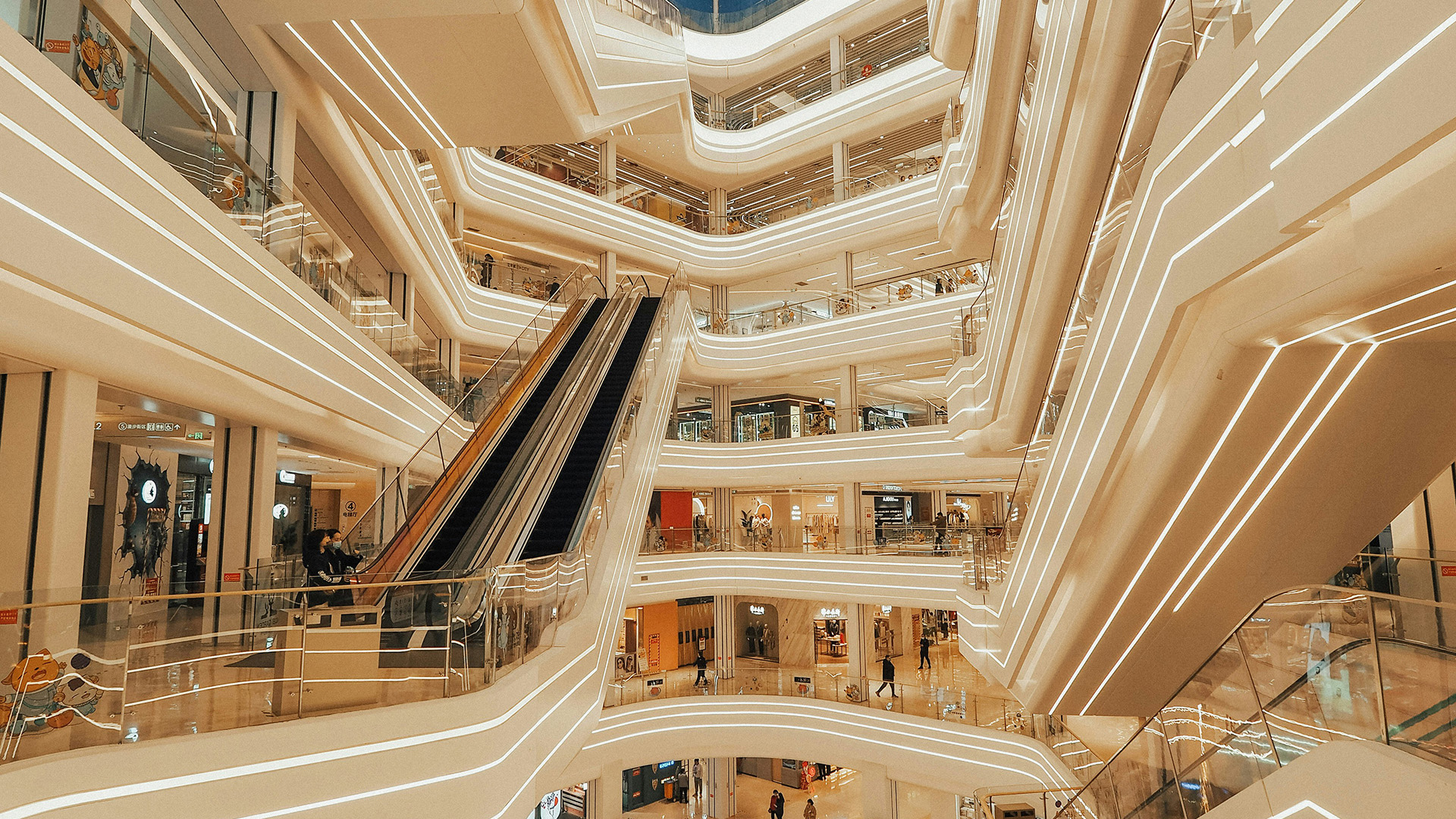 청주 동남지구 대성베르힐