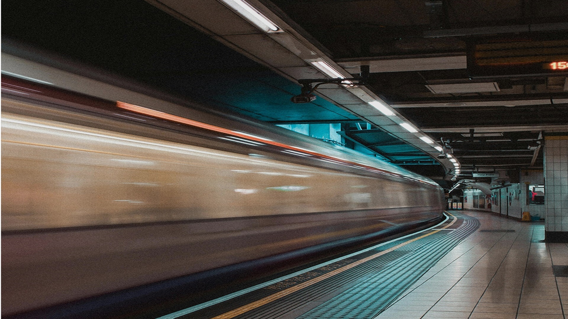 청주 동남지구 대성베르힐